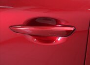 Mazda CX-60 SUV / Terénní 3,3 l 187 kw