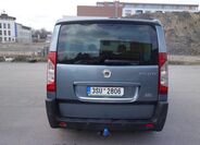 Fiat Scudo 11