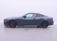 BMW Řada 4 Kupé 3,0 l 275 kw