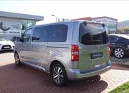 Toyota ProAce Verso 6