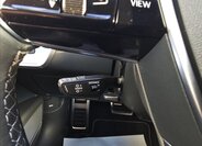 Audi A6 Allroad Kombi 3,0 l 250 kw