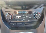 Ford Grand C-MAX Kombi 1,5 l 88 kw