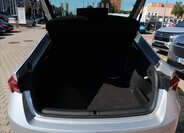 Škoda Octavia Liftback 2,0 l 85 kw