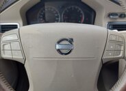 Volvo XC70 26