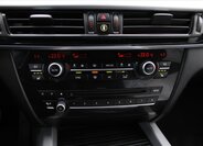 BMW X5 SUV 3,0 l 190 kw