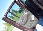 Nissan Navara Pick-up 3,0 l 170 kw