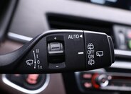 BMW X1 SUV / Terénní 2,0 l 140 kw