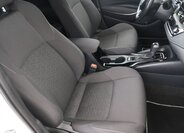 Toyota Corolla Kombi 1,8 l 72 kw