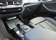 BMW X3 6