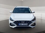 Hyundai i30 2