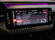 Dodge Charger Kupé 0,0 499 kw