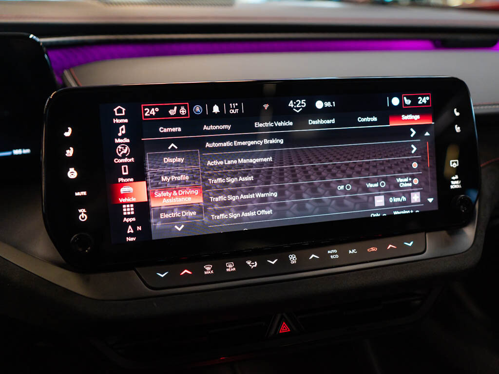 Dodge Charger Kupé 0,0 499 kw