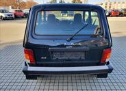Lada Niva 4