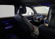 Mercedes-Benz GLC 21