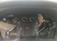 Škoda Octavia Kombi 1,9 l 66 kw