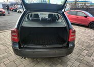 Škoda Octavia Kombi 1,9 l 77 kw