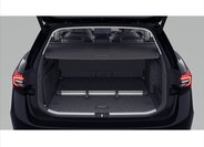 Škoda Superb Kombi 2,0 l 142 kw