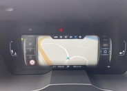 SsangYong Korando 14