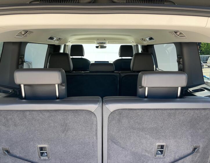 Volkswagen ID.Buzz 26