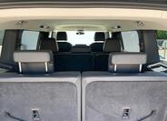 Volkswagen ID.Buzz 26