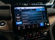 Jeep Grand Cherokee 39