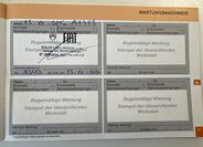 Citroën Grand C4 Picasso 30