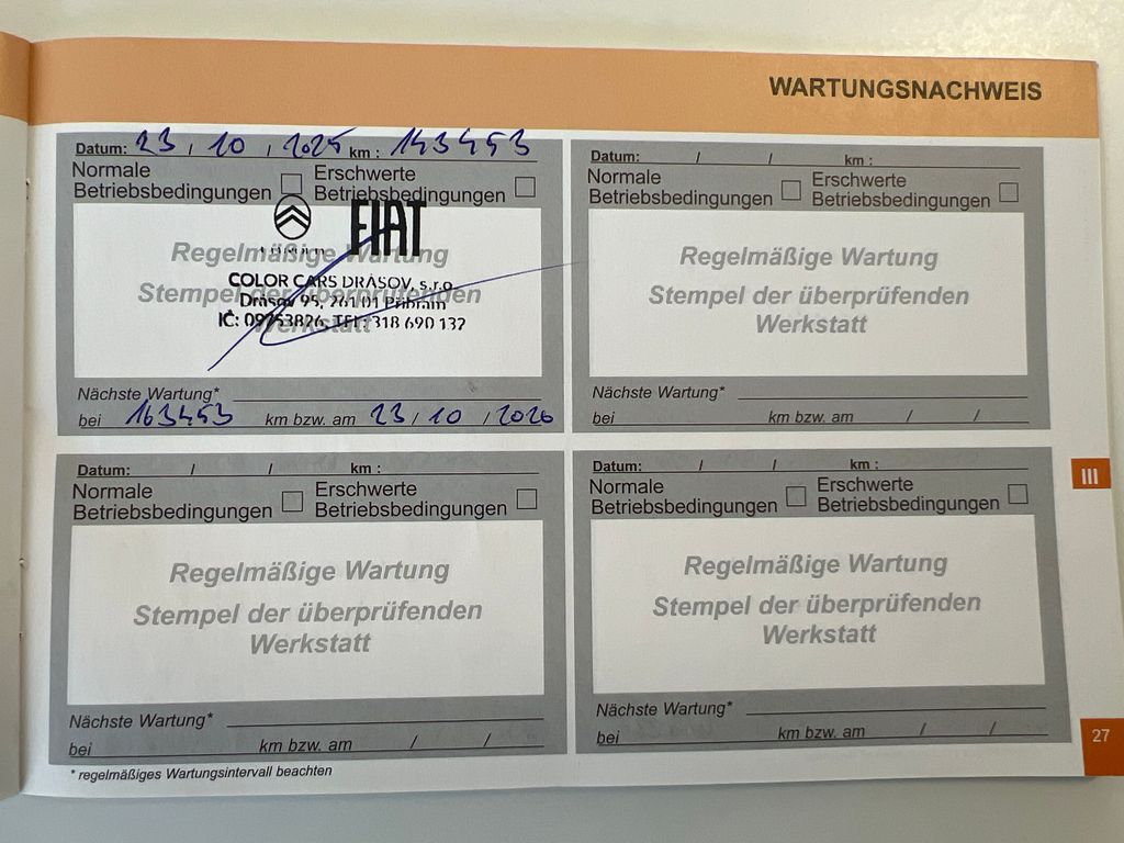 Citroën Grand C4 Picasso