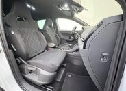 Škoda Karoq SUV 1,5 l 110 kw