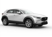 Mazda CX-30 SUV 2,5 l 103 kw