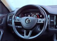 Škoda Kodiaq 21