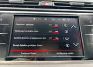 Citroën Grand C4 Picasso 17