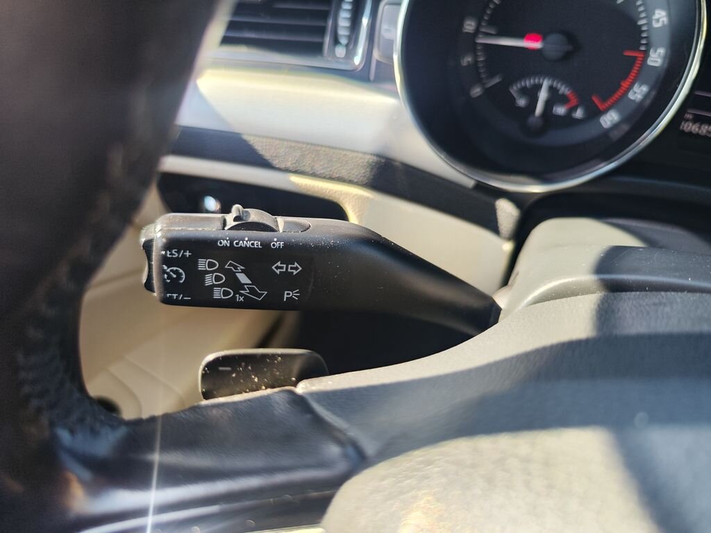 Škoda Superb Kombi 2,0 l 125 kw