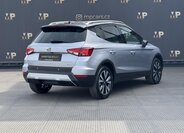 Seat Arona SUV / Terénní 999,0 85 kw