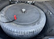 Land Rover Range Rover SUV / Terénní 4,4 l 250 kw