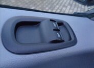 Ford Transit Ostatní 2,0 l 125 kw