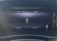 Škoda Fabia Hatchback 999,0 81 kw