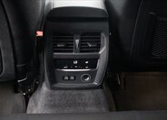 BMW Řada 3 Kombi 2,0 l 140 kw