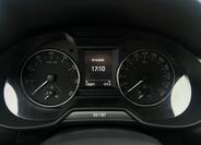 Škoda Octavia 18