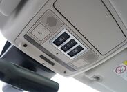 Land Rover Discovery 52