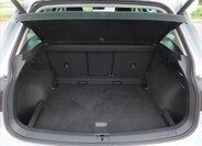 Volkswagen Tiguan Kombi 1,5 l 110 kw