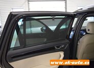 Škoda Kodiaq SUV 2,0 l 110 kw