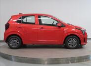 KIA Picanto 6