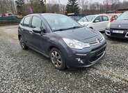 Ostatní Ostatní Hatchback 1,2 l 60 kw