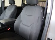 Ford S-MAX MPV 2,0 l 132 kw