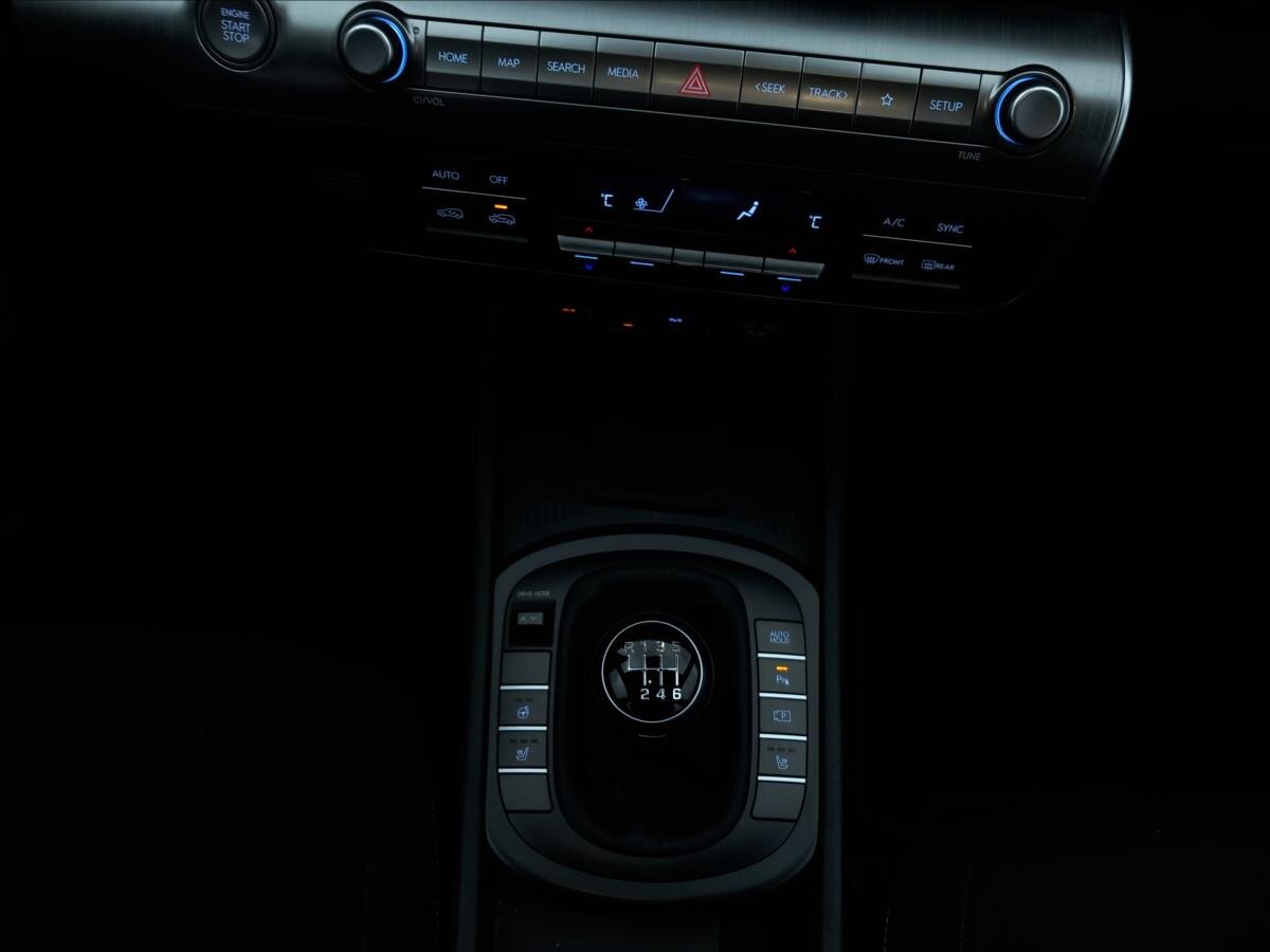 Hyundai Kona SUV / Terénní 998,0 88 kw