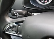 Škoda Karoq Kombi 1,6 l 85 kw