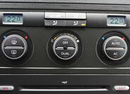 Volkswagen Caddy MPV 1,6 l 75 kw