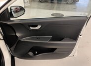 KIA Stonic SUV 1,2 l 61 kw