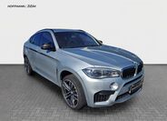 BMW X6 3