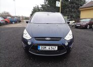 Ford S-MAX 2